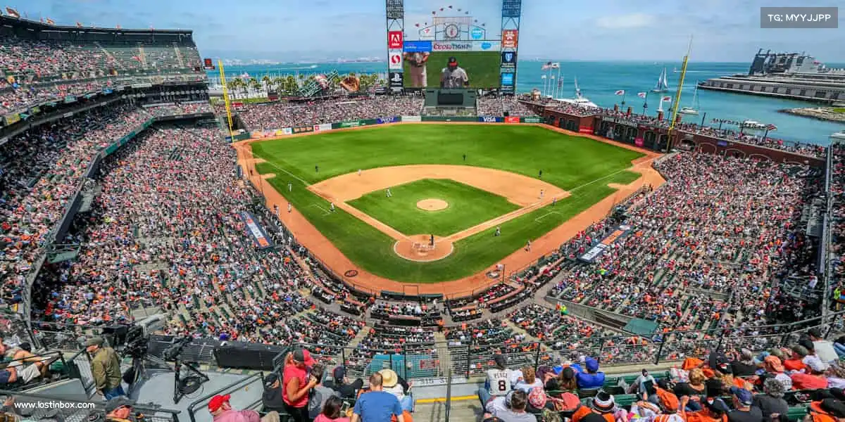 星空综合体育🏃♂️运动不止步,青春正当时 —— 你的体育主场,等你征服!